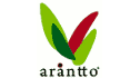 Amaranto/miel