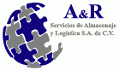 Servicios logisticos