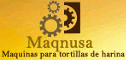 Bandas enfriadoras para tortillas