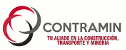 Combustibles alternos para calderas