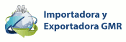 Exportaciones via aerea, maritima y terrestre