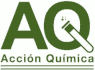 Acción Química, S.A. de C.V.