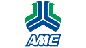 Mudanzas nacionales