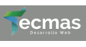 Desarrollo de tienda en linea para paginas web