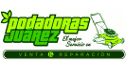 Reparacion de sopladores de aire