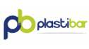 Maquinaria de inyeccion de plasticos