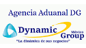 Asesoria aduanera