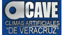 Limpieza de equipos de aire acondicionado