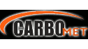 Carbon