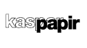 Papel para sublimacion
