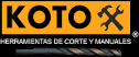 Adhesivos para metales