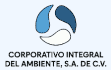 Filtros para tratamiento de aguas