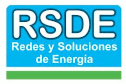 Restauradores