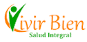 Servicios medicos