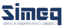 Instrumental medico