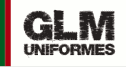 Uniformes de oficina