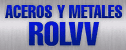 Maquila de corte con plasma
