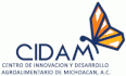 Asesoria y capacitacion para la industria