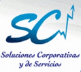 Fabricacion de maquinas hidraulicas