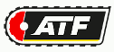 Venta de refacciones para montacargas
