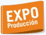 Expo Producción