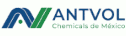 Antvol Chemicals de México, S.A. de C.V.