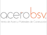 Aceros para la construccion