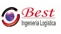 Administracion de inventarios