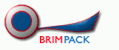 Brimpack México, S.A. de C.V.