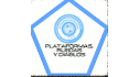 Plataformas giratorias