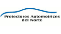 Cubre volantes