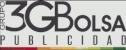 3GB Publicidad