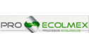 Recoleccion de aceites