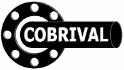 Tubing de acero inoxidable