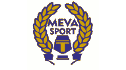 Medallas de oro