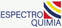 Masterbatch para plasticos