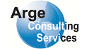 Servicios de consultoria