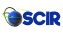 Software administrativo en la nube