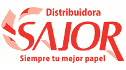 Papel revolucion