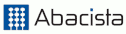 Software de gestion