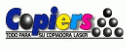 Plotters de gran formato