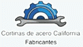 Cortinas de impulso