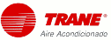 Renta de equipo de aire acondicionado