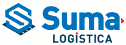 Soluciones logisticas