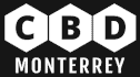 Cannabidiol (cbd)