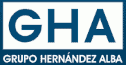Diseño web