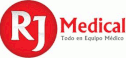 Materiales de medicina