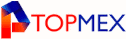 Topografia