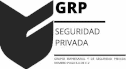 Seguridad privada para empresas