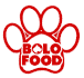 Alimentos para perros